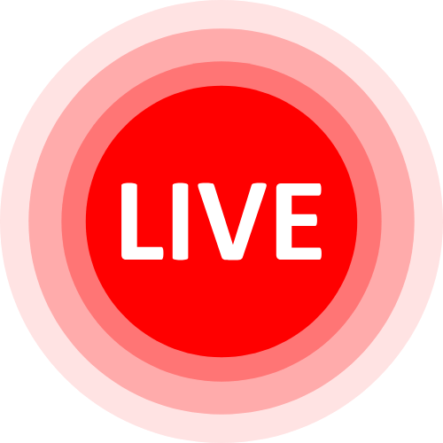 Free Nude Webcam Show